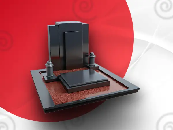 Мемориальные комплексы в Новосибирске