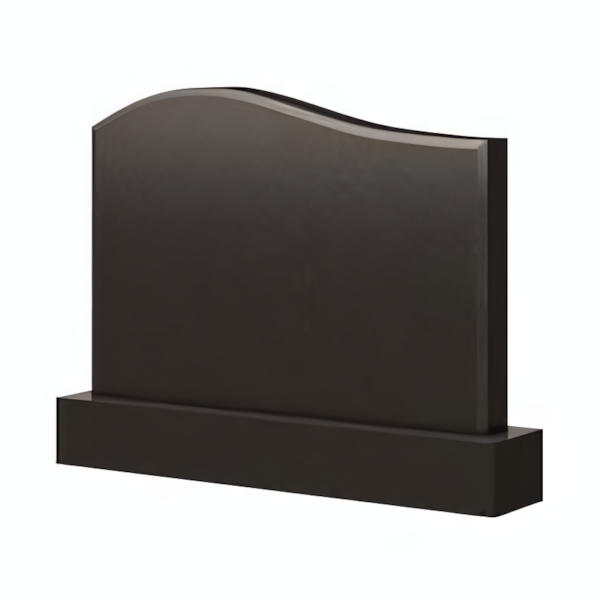 Комплект памятника AM2090 из гранита