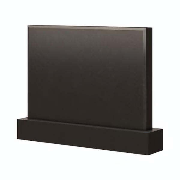 Комплект памятника AM2000 из гранита