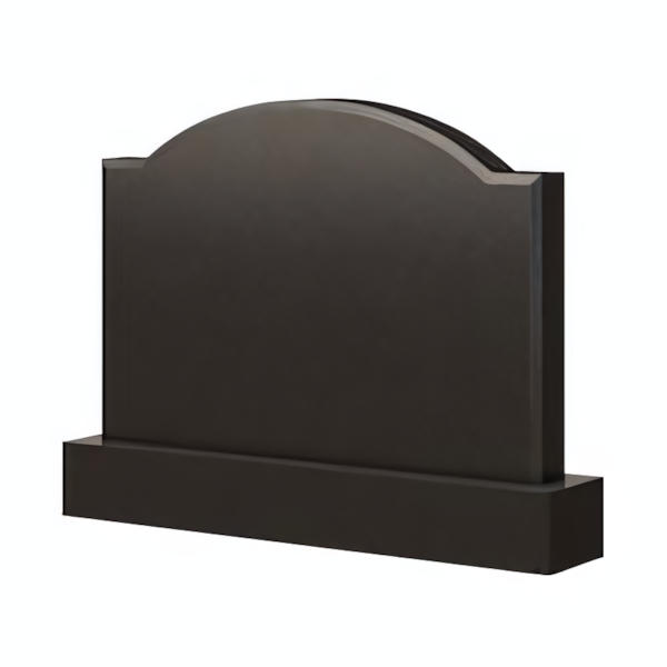 Комплект памятника AM2201 из гранита