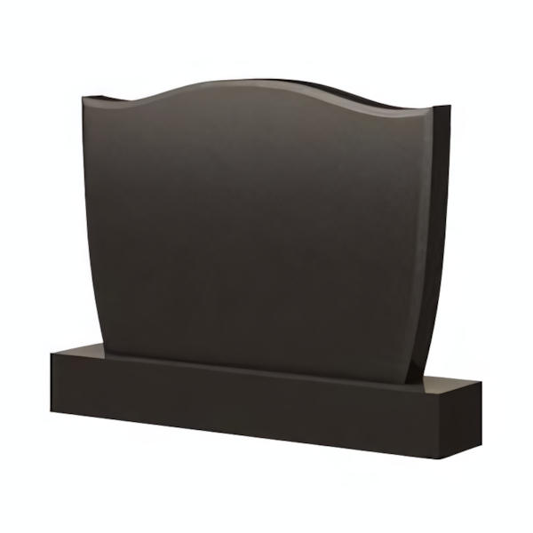 Комплект памятника AM2207 из гранита