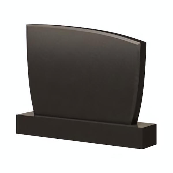 Комплект памятника AM2141 из гранита