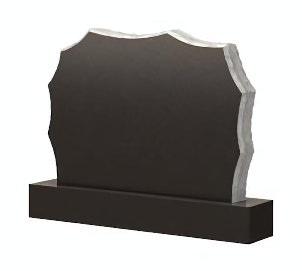 Комплект памятника AM2798 из гранита