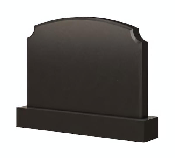 Комплект памятника AM2245 из гранита