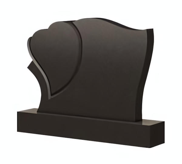 Комплект памятника AM2501 из гранита