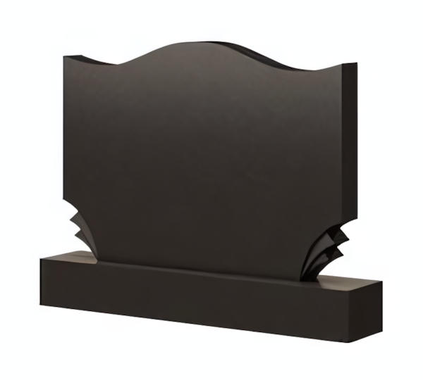 Комплект памятника AM2405 из гранита