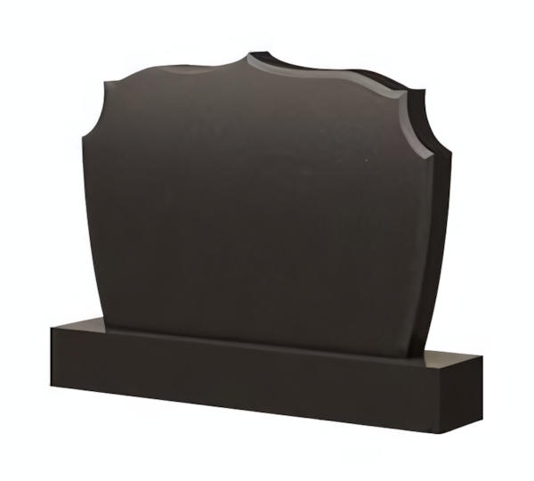 Комплект памятника AM2287 из гранита