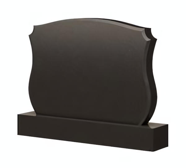 Комплект памятника AM2250 из гранита