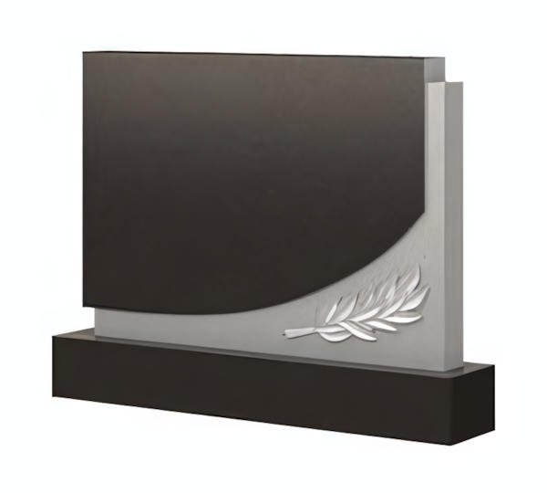Комплект памятника AM2784 из гранита