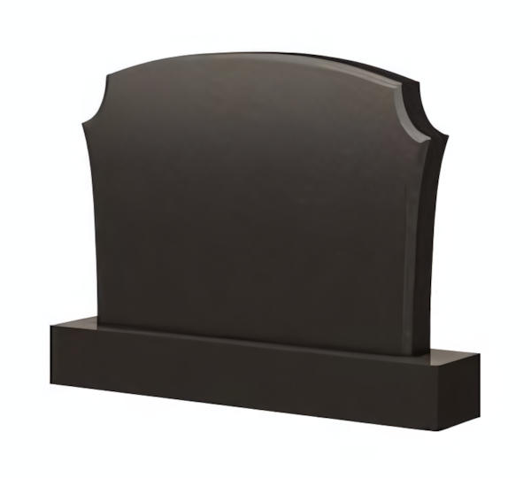 Комплект памятника AM2251 из гранита