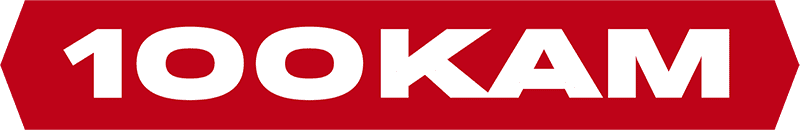 Магазин памятников - 100КАМ