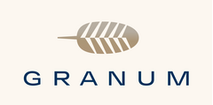 GRANUM