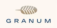 GRANUM