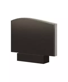 Комплект памятника AM4238 из гранита