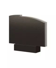 Комплект памятника AM4261 из гранита