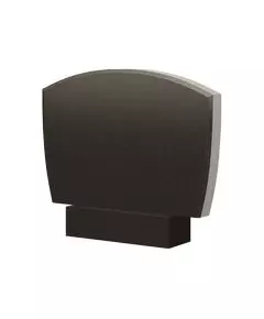 Комплект памятника AM4240 из гранита