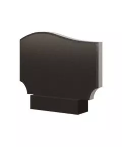 Комплект памятника AM4227 из гранита