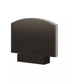 Комплект памятника AM4239 из гранита