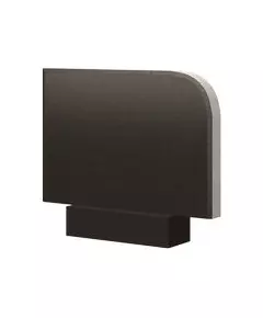 Комплект памятника AM4237 из гранита