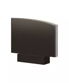 Комплект памятника AM4234 из гранита