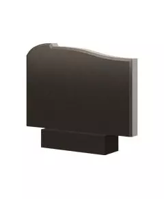 Комплект памятника AM4259 из гранита