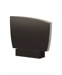 Комплект памятника AM4235 из гранита