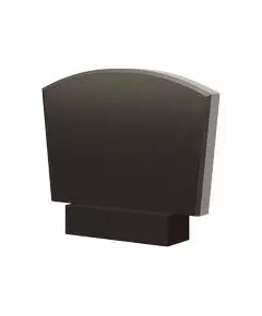 Комплект памятника AM4241 из гранита