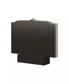 Комплект памятника AM4255 из гранита