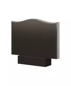 Комплект памятника AM4246 из гранита