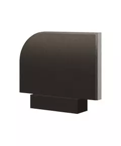 Комплект памятника AM4236 из гранита