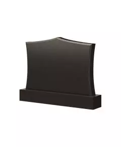 Комплект памятника AM2051 из гранита