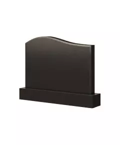 Комплект памятника AM2090 из гранита