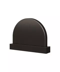 Комплект памятника AM2186 из гранита