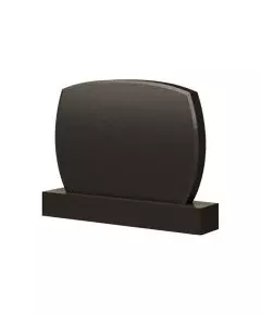 Комплект памятника AM2175 из гранита