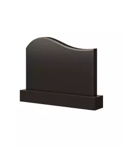 Комплект памятника AM2105 из гранита