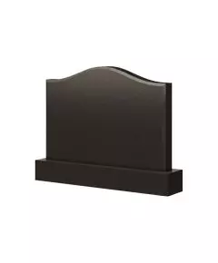 Комплект памятника AM2210 из гранита