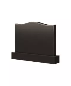 Комплект памятника AM2205 из гранита