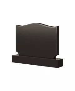 Комплект памятника AM2212 из гранита