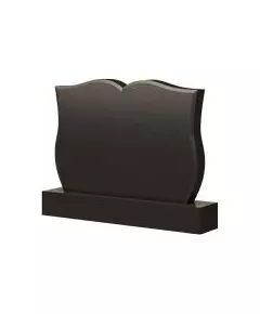 Комплект памятника AM2115 из гранита