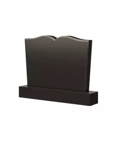 Комплект памятника AM2111 из гранита