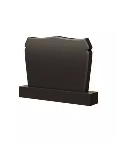 Комплект памятника AM2052 из гранита