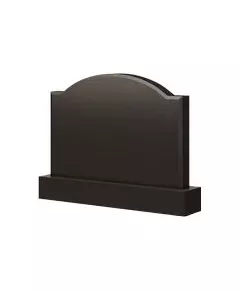 Комплект памятника AM2201 из гранита