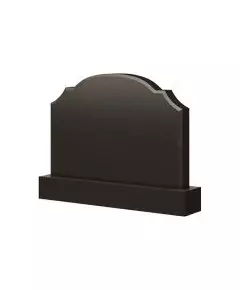 Комплект памятника AM2203 из гранита