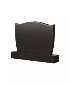 Комплект памятника AM2207 из гранита