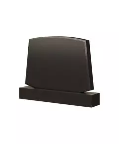 Комплект памятника AM2176 из гранита