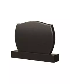 Комплект памятника AM2208 из гранита