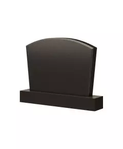 Комплект памятника AM2172 из гранита