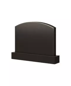 Комплект памятника AM2170 из гранита