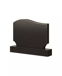 Комплект памятника AM2097 из гранита