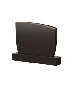 Комплект памятника AM2141 из гранита